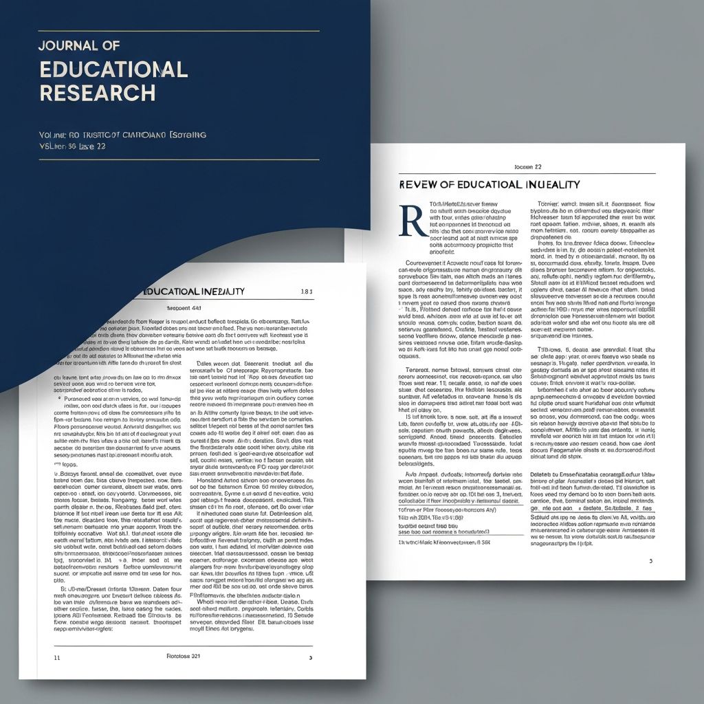 10 Tips for Successful Journal Publication