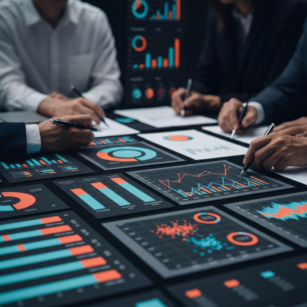 Results Interpretation