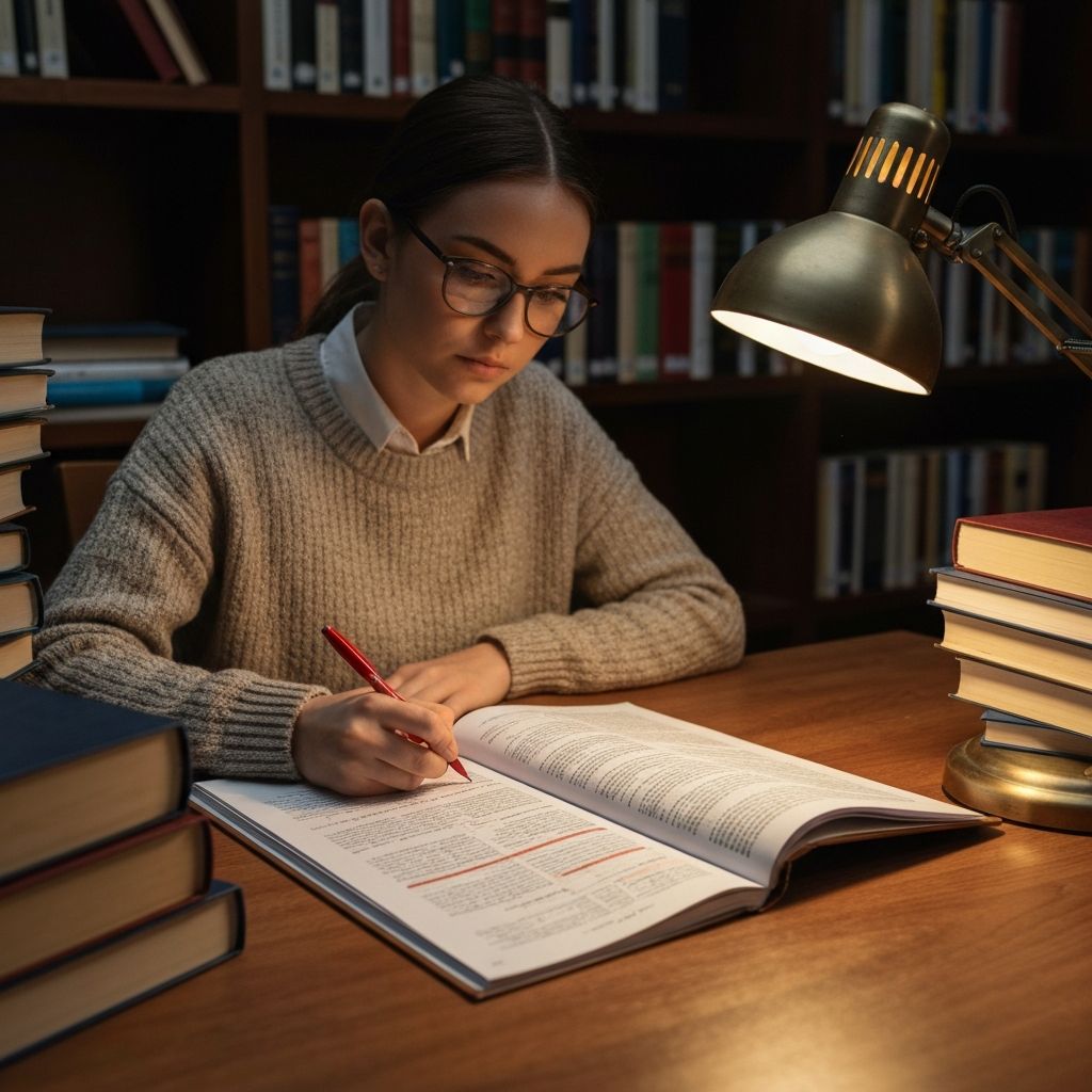 Language Enhancement