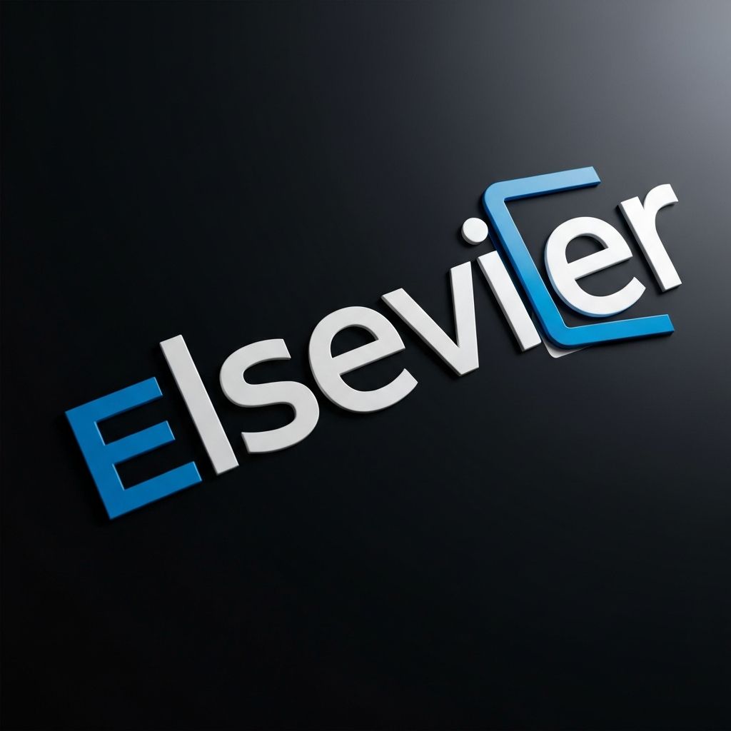 Elsevier