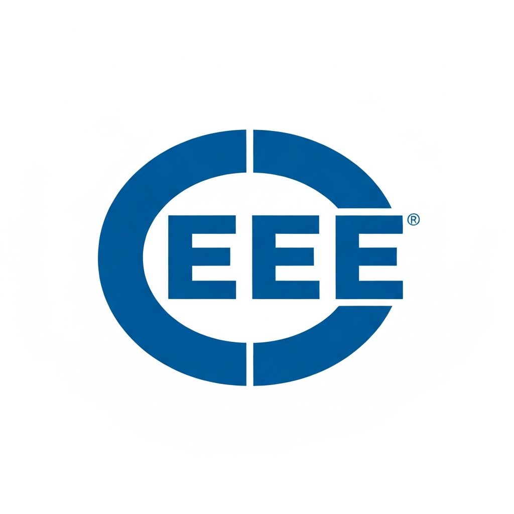 IEEE