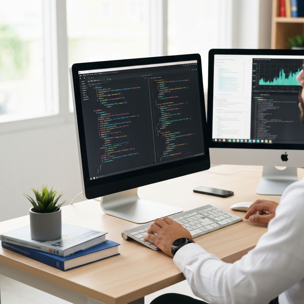 R & Python Programming