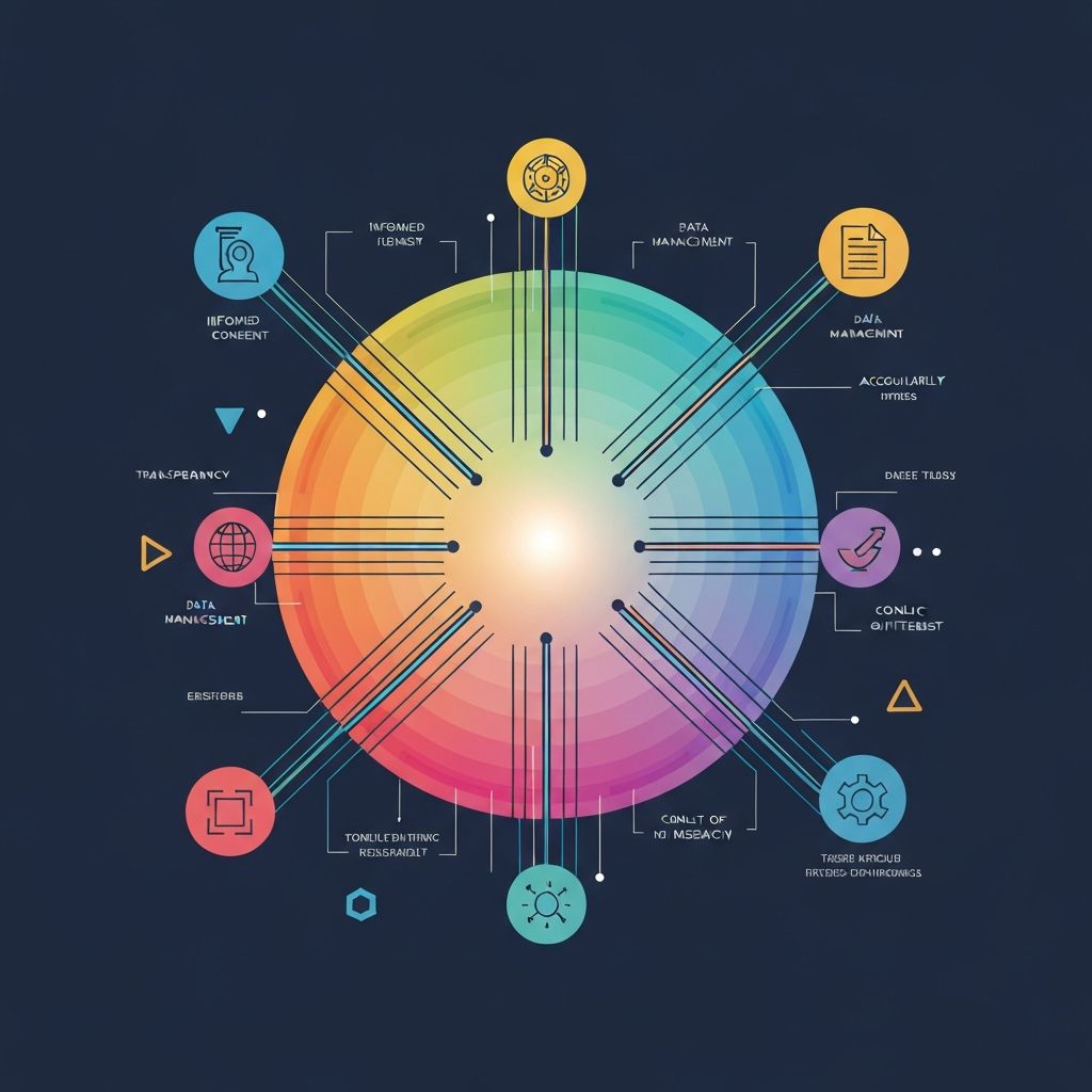 Reducing Plagiarism: Ethical Research Practices