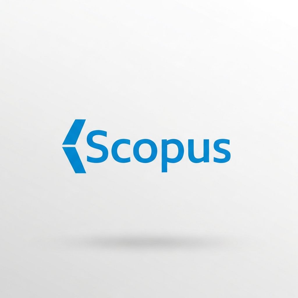Scopus