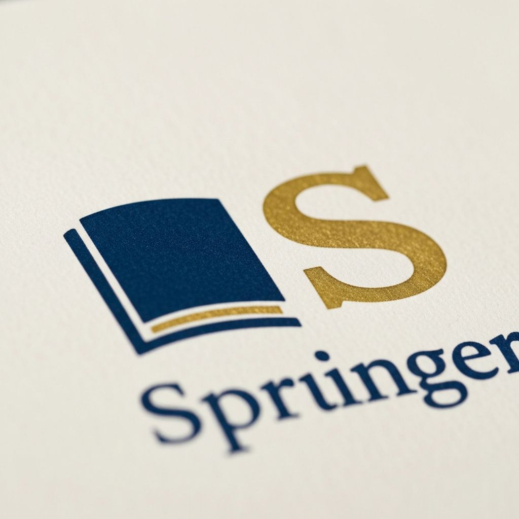 Springer