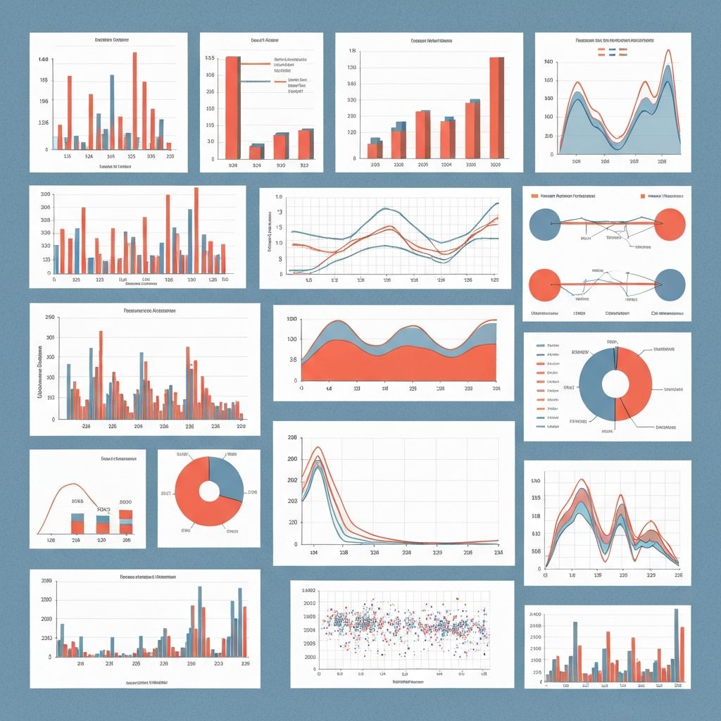 Statistical Analysis